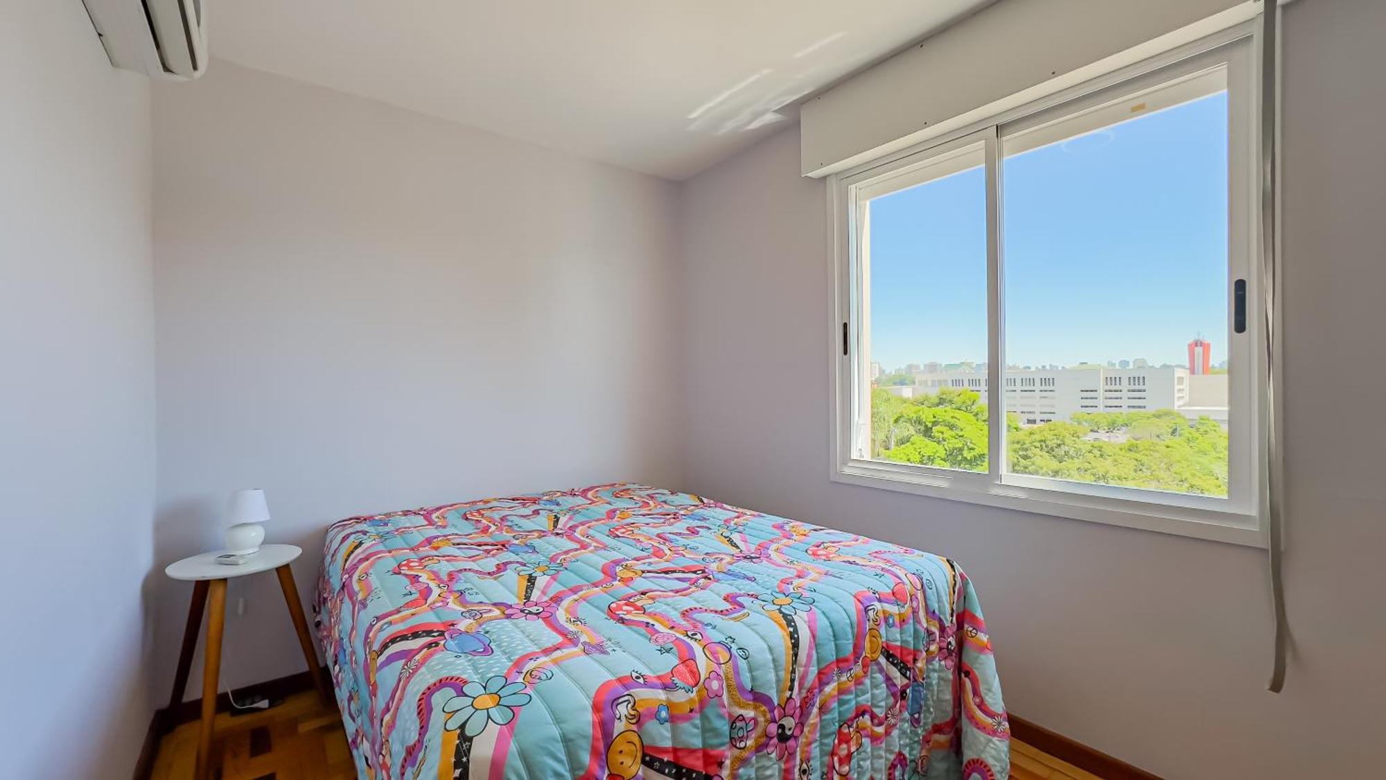 פורטו אלגרה Europa Place מראה חיצוני תמונה